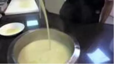 Lokantacılardan yemek teslimatı firmalarına 'komisyon indirimi' çağrısı Lokantacılardan yemek teslimatı firmalarına 'komisyon indirimi' çağrısı