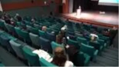 Son dakika haberi | - Medicana, Ersin Alok'u ağırladı Son dakika haberi | - Medicana, Ersin Alok'u ağırladı