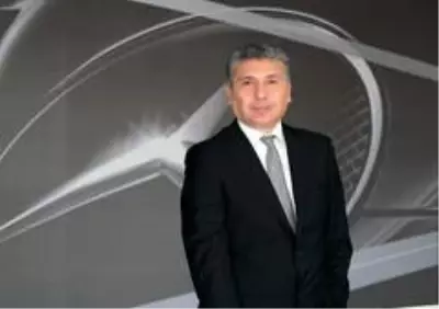 Mercedes-Benz Türk Hoşdere Otobüs Fabrikası 25 yıldır üretim yapıyor Mercedes-Benz Türk Hoşdere Otobüs Fabrikası 25 yıldır üretim yapıyor