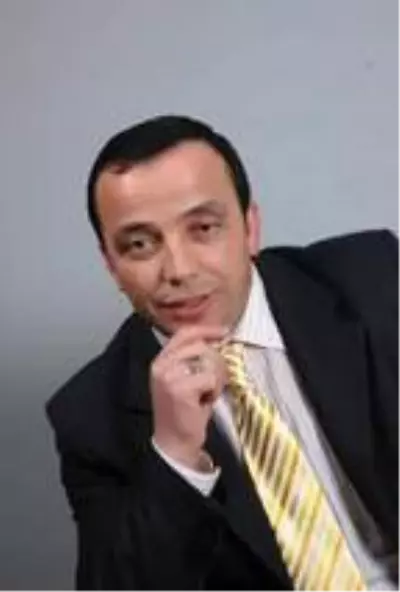 Müdür yardımcısını öldüren öğrenciye 22 yıl hapis cezası Müdür yardımcısını öldüren öğrenciye 22 yıl hapis cezası
