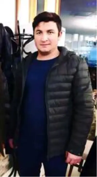 Havuzda boğulan genç, toprağa verildi Havuzda boğulan genç, toprağa verildi
