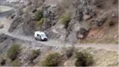 Odun toplamak için gittiği ormanda kaybolan kişinin cesedine ulaşıldı