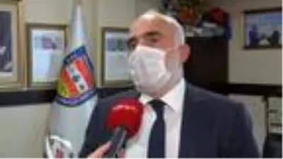DHA İSTANBUL BÜLTENİ- 2 DHA İSTANBUL BÜLTENİ- 2