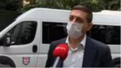 DHA İSTANBUL BÜLTENİ- 2 DHA İSTANBUL BÜLTENİ- 2