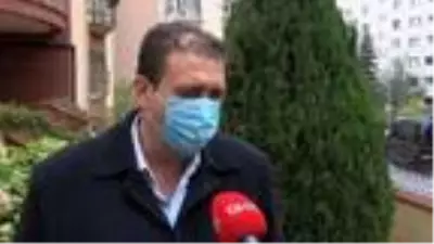 DHA İSTANBUL BÜLTENİ- 2 DHA İSTANBUL BÜLTENİ- 2