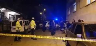 Aksakal: Otomobiliyle seyir halindeyken silahlı saldırıya uğrayan şahıs hayatını kaybetti Aksakal: Otomobiliyle seyir halindeyken silahlı saldırıya uğrayan şahıs hayatını kaybetti