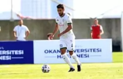 (Özel haber) Cüneyt Köz: (Özel haber) Cüneyt Köz: