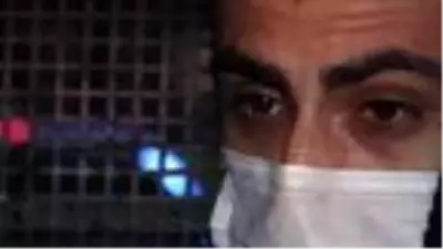Son Dakika | Polise 'Hiçbir şeye sap olamadım' diyen alkollü sürücünün kaza anı kamerada Son Dakika | Polise 'Hiçbir şeye sap olamadım' diyen alkollü sürücünün kaza anı kamerada