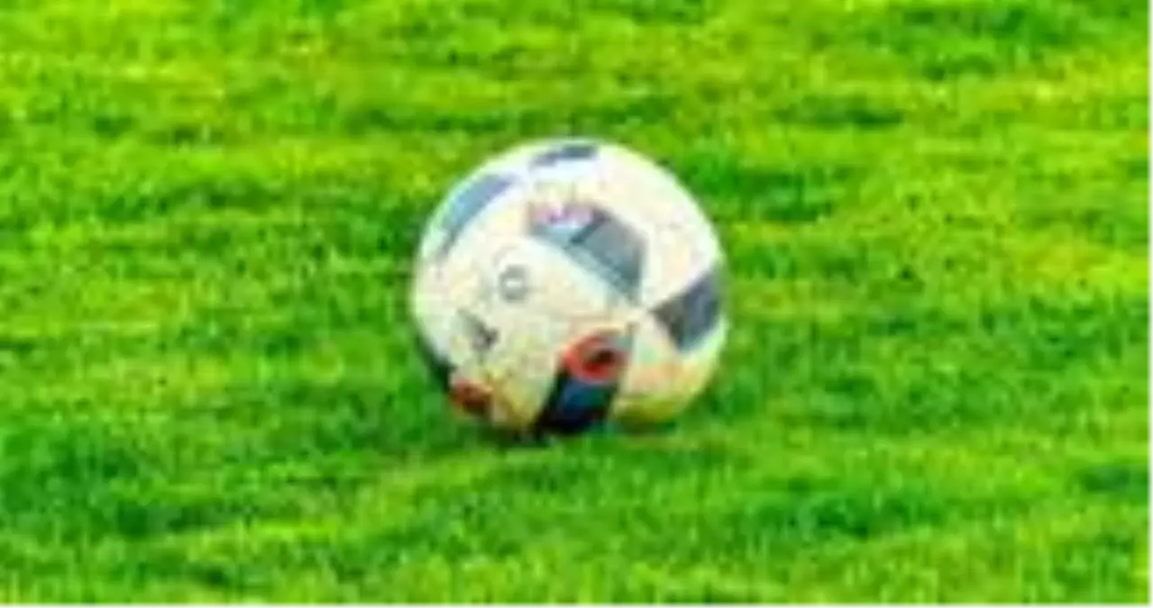 Rennes-Bordeaux maçı ne zaman saat kaçta? Rennes-Bordeaux hangi kanalda? Rennes-Bordeaux şifresiz canlı izle!