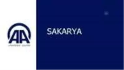 Son dakika haberleri | BOLU/ZONGULDAK - Kovid-19 kısıtlamaları hayata geçirildi Son dakika haberleri | BOLU/ZONGULDAK - Kovid-19 kısıtlamaları hayata geçirildi
