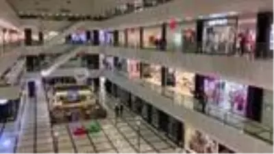 Son dakika haberleri | BOLU/ZONGULDAK - Kovid-19 kısıtlamaları hayata geçirildi Son dakika haberleri | BOLU/ZONGULDAK - Kovid-19 kısıtlamaları hayata geçirildi