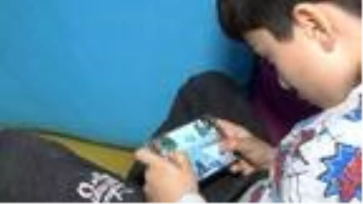 Sanal oyunlardaki büyük tehlike; ailenizin bütün bilgileri çalınabilir