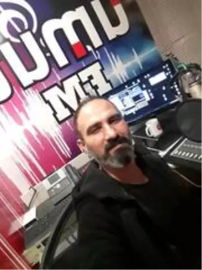 Sezen Aksu'nun hediye parçasına klip çeken Nisan Nicole Rona geliri kadın STK'larına bağışlayacak Sezen Aksu'nun hediye parçasına klip çeken Nisan Nicole Rona geliri kadın STK'larına bağışlayacak