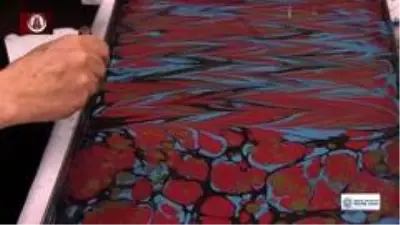 Sincan Belediyesinin dijital platformu çeşitli etkinlikler için çocukları bekliyor Sincan Belediyesinin dijital platformu çeşitli etkinlikler için çocukları bekliyor