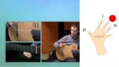 Sincan Belediyesinin dijital platformu çeşitli etkinlikler için çocukları bekliyor Sincan Belediyesinin dijital platformu çeşitli etkinlikler için çocukları bekliyor
