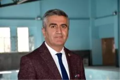 Şırnak'ın Beytüşşebap ilçesi yatırımlarla yeniden hayat buldu Şırnak'ın Beytüşşebap ilçesi yatırımlarla yeniden hayat buldu