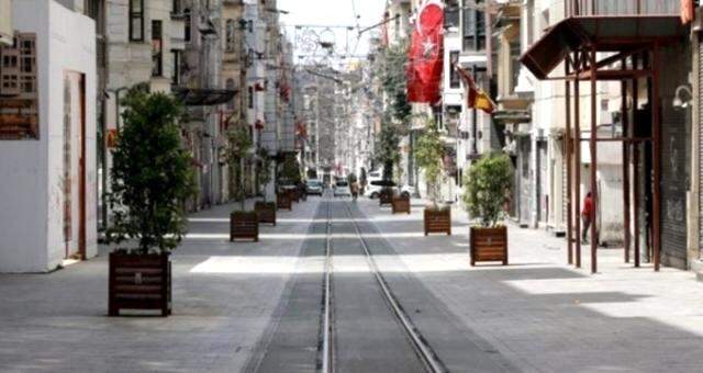Sokağa çıkma yasağı saat kaçta, ne zaman başlayacak? Yasak tüm illerde geçerli mi? Yoksa bazı şehirlerde mi yasak olacak?