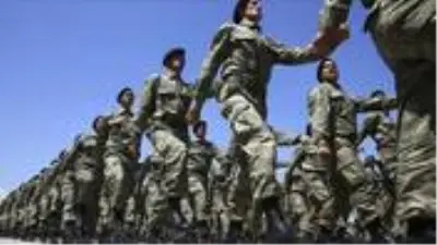 Son Dakika! MSB, kasım sevk tarihlerini aralık ayına erteledi Son Dakika! MSB, kasım sevk tarihlerini aralık ayına erteledi