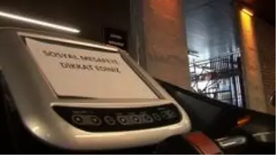 Spor salonları için sadece Eskişehir genelinde kapatılma kararı Spor salonları için sadece Eskişehir genelinde kapatılma kararı