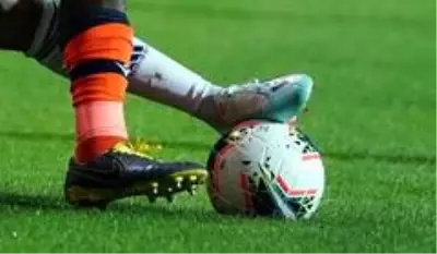 Süper Lig'de 9. hafta heyecanı Süper Lig'de 9. hafta heyecanı