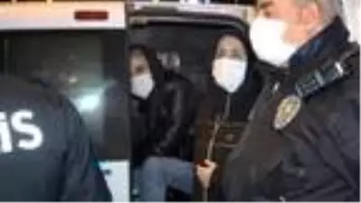 Takla atan araçtan kurtulan alkollü sürücü isyan etti: Ben bu hayatta hiçbir şeye sap olamadım Takla atan araçtan kurtulan alkollü sürücü isyan etti: Ben bu hayatta hiçbir şeye sap olamadım