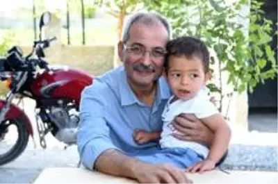 Tarsus Belediyesi Türkiye'de Lanzarote Sözleşmesi'ni imzalayan ilk ilçe belediyesi olacak Tarsus Belediyesi Türkiye'de Lanzarote Sözleşmesi'ni imzalayan ilk ilçe belediyesi olacak