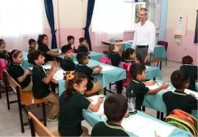 Tarsus Belediyesi Türkiye'de Lanzarote Sözleşmesi'ni imzalayan ilk ilçe belediyesi olacak Tarsus Belediyesi Türkiye'de Lanzarote Sözleşmesi'ni imzalayan ilk ilçe belediyesi olacak