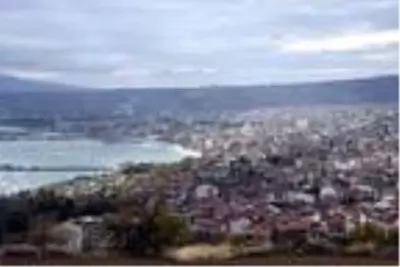 Tekirdağ'da depreme dayanıksız 90 bina ile 7 okula yıkım kararı Tekirdağ'da depreme dayanıksız 90 bina ile 7 okula yıkım kararı