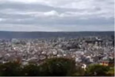 Tekirdağ'da depreme dayanıksız 90 bina ile 7 okula yıkım kararı Tekirdağ'da depreme dayanıksız 90 bina ile 7 okula yıkım kararı