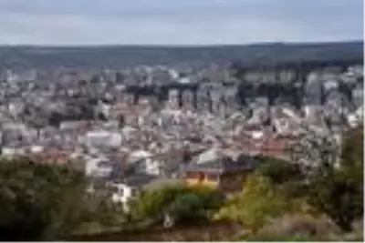 Tekirdağ'da depreme dayanıksız 90 bina ile 7 okula yıkım kararı Tekirdağ'da depreme dayanıksız 90 bina ile 7 okula yıkım kararı