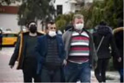 Tekirdağ'da depreme dayanıksız 90 bina ile 7 okula yıkım kararı Tekirdağ'da depreme dayanıksız 90 bina ile 7 okula yıkım kararı