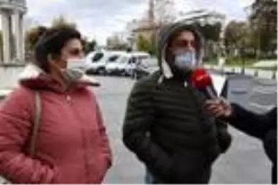Tekirdağ'da depreme dayanıksız 90 bina ile 7 okula yıkım kararı Tekirdağ'da depreme dayanıksız 90 bina ile 7 okula yıkım kararı