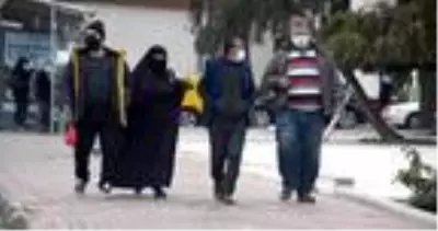 Tekirdağ'da depreme dayanıksız 90 bina ile 7 okula yıkım kararı Tekirdağ'da depreme dayanıksız 90 bina ile 7 okula yıkım kararı