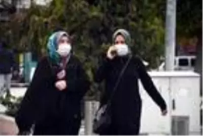 Tekirdağ'da depreme dayanıksız 90 bina ile 7 okula yıkım kararı Tekirdağ'da depreme dayanıksız 90 bina ile 7 okula yıkım kararı