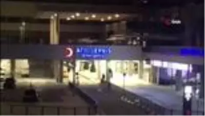 Son dakika gündem: Ticaret Bakanı Ruhsar Pekcan'ın annesi vefat etti Son dakika gündem: Ticaret Bakanı Ruhsar Pekcan'ın annesi vefat etti