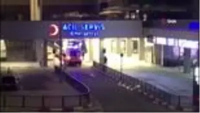 Son dakika gündem: Ticaret Bakanı Ruhsar Pekcan'ın annesi vefat etti Son dakika gündem: Ticaret Bakanı Ruhsar Pekcan'ın annesi vefat etti