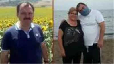 Vali yardımcısı, annesini ve kardeşini öldürdüğü çifte cinayette şarjör değiştirip 18 kurşun sıkmış Vali yardımcısı, annesini ve kardeşini öldürdüğü çifte cinayette şarjör değiştirip 18 kurşun sıkmış