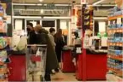 Van'da yasak öncesi hareketlilik Van'da yasak öncesi hareketlilik