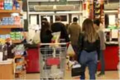 Van'da yasak öncesi hareketlilik Van'da yasak öncesi hareketlilik
