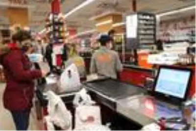 Van'da yasak öncesi hareketlilik Van'da yasak öncesi hareketlilik
