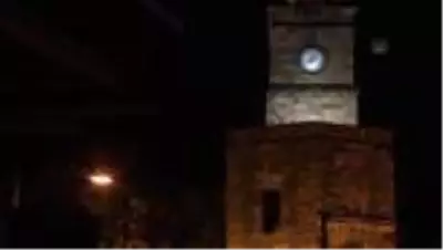 Samsun ve çevre illerde yeni Kovid-19 tedbirleri hayata geçirildi Samsun ve çevre illerde yeni Kovid-19 tedbirleri hayata geçirildi