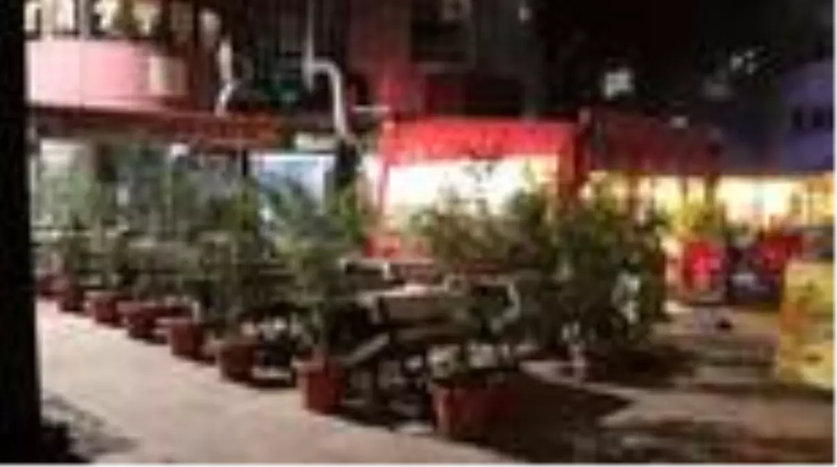 Yeni 'Kovid-19 tedbirleri' uygulanmaya başlandı