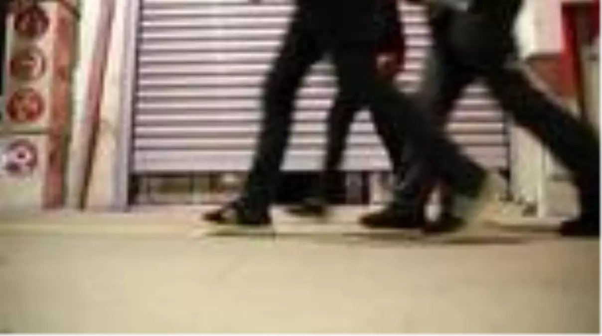 Son Dakika | Yeni 'Kovid-19 tedbirleri' uygulanmaya başlandı