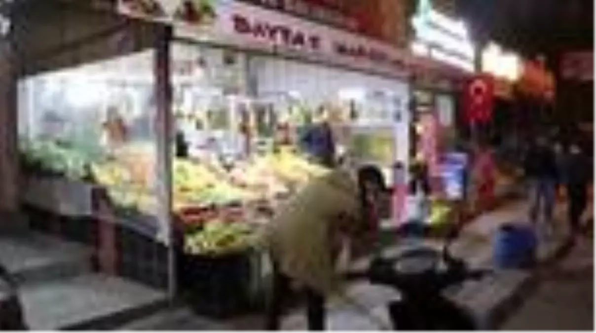 Yeni Kovid-19 tedbirleri uygulanmaya başlandı