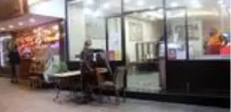 Rize: Son dakika haberi! Türkiye'nin koronavirüsle mücadelesinde son 24 saatte yaşananlar Rize: Son dakika haberi! Türkiye'nin koronavirüsle mücadelesinde son 24 saatte yaşananlar