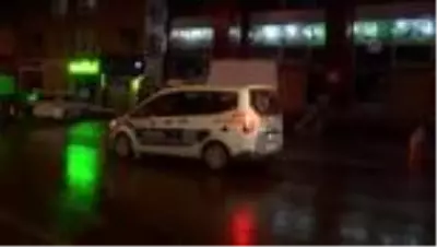 Son dakika haberi | Yeni 'Kovid-19 tedbirleri' uygulanmaya başlandı Son dakika haberi | Yeni 'Kovid-19 tedbirleri' uygulanmaya başlandı