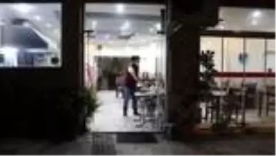 Son dakika haberleri: Yeni 'Kovid-19 tedbirleri' uygulanmaya başlandı (2) Son dakika haberleri: Yeni 'Kovid-19 tedbirleri' uygulanmaya başlandı (2)