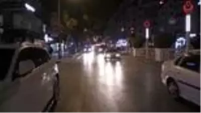 Son dakika haber | Yeni 'Kovid-19 tedbirleri' uygulanmaya başlandı Son dakika haber | Yeni 'Kovid-19 tedbirleri' uygulanmaya başlandı