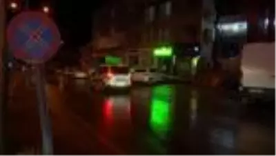 Son dakika haberi | Yeni 'Kovid-19 tedbirleri' uygulanmaya başlandı Son dakika haberi | Yeni 'Kovid-19 tedbirleri' uygulanmaya başlandı