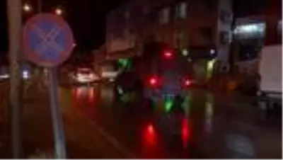 Son dakika haberi | Yeni 'Kovid-19 tedbirleri' uygulanmaya başlandı